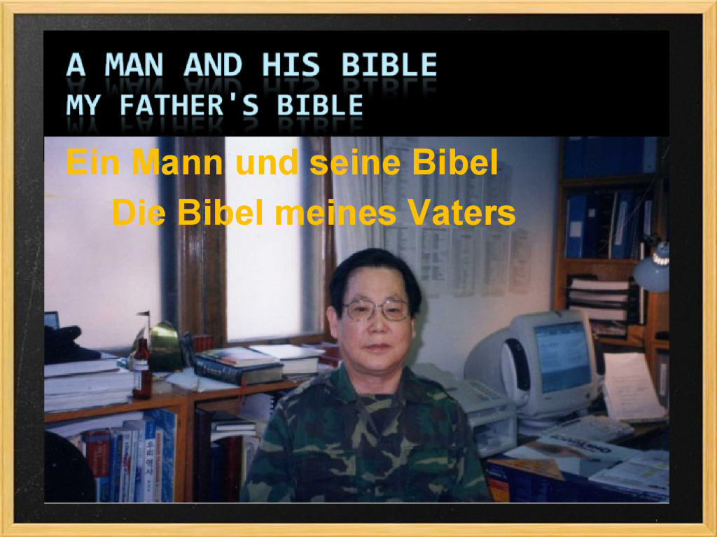 my-fathers-bible-slide-001