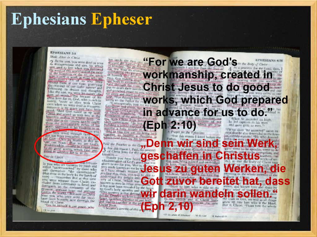 my-fathers-bible-slide-010