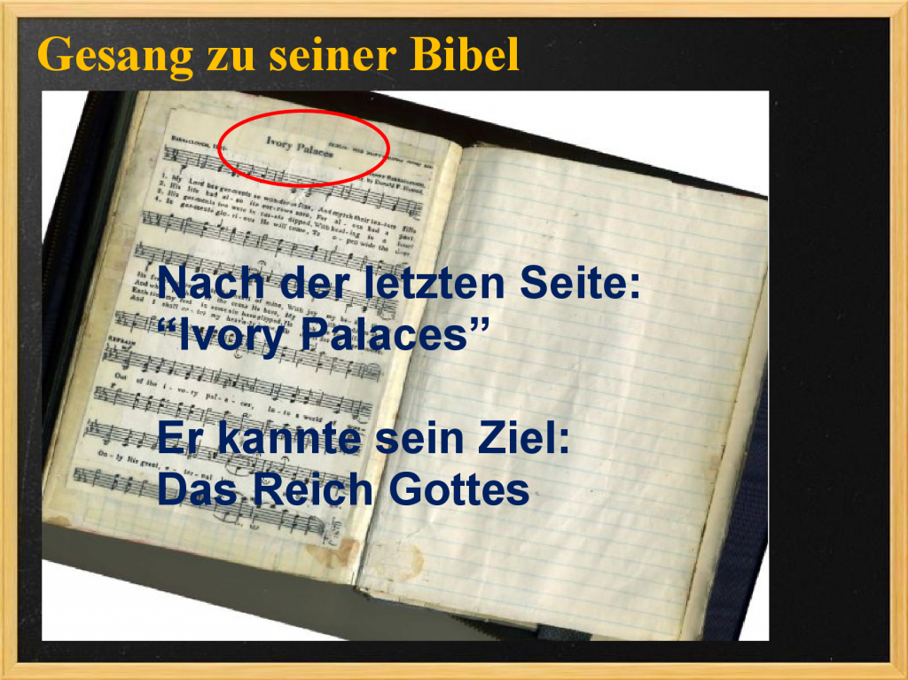 my-fathers-bible-slide-013