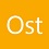 Jesu Auferstehung und Weltmissionsbefehl (Matthäus 28,6)